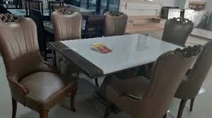 Dining Furniture