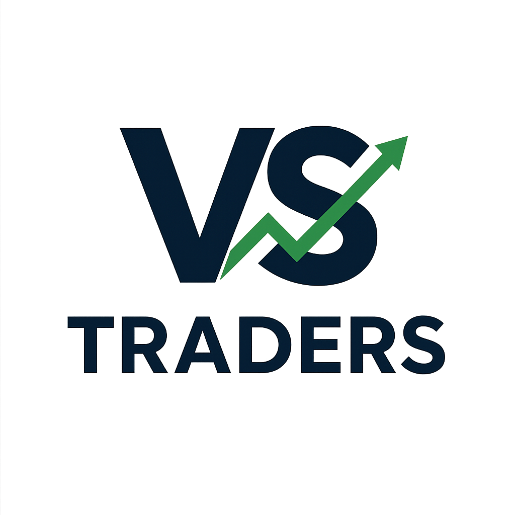VS Traders